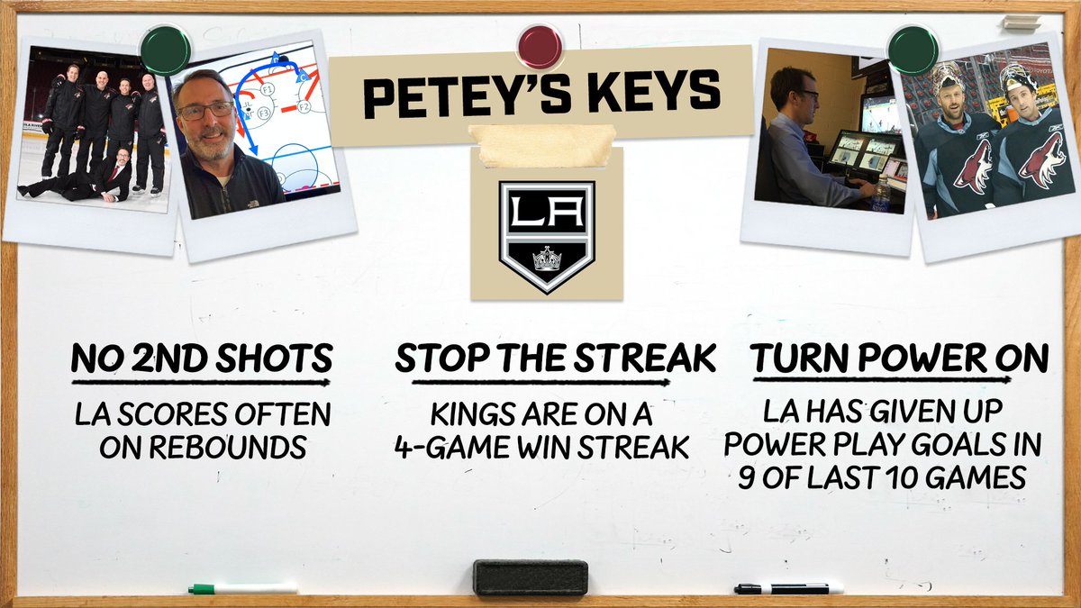 PHNX Coyotes on Twitter "One last contest before the holiday break