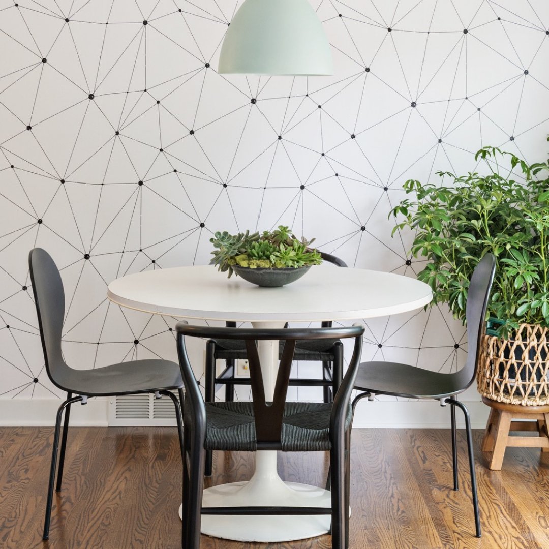 Christmas is only two days away, who is sitting at your table this year?
 
Featuring: Technology Vector Wallpaper