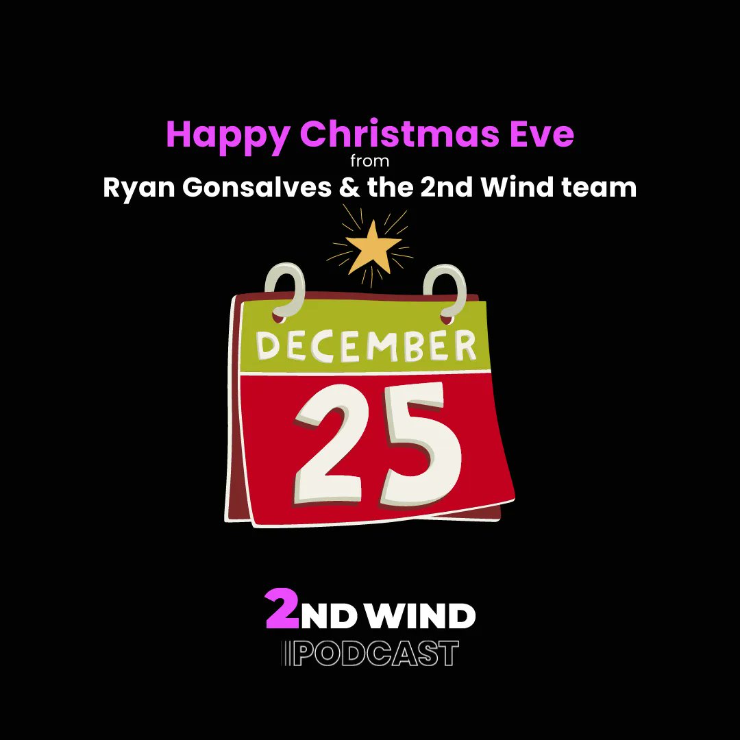 2ndwind.io tweet media