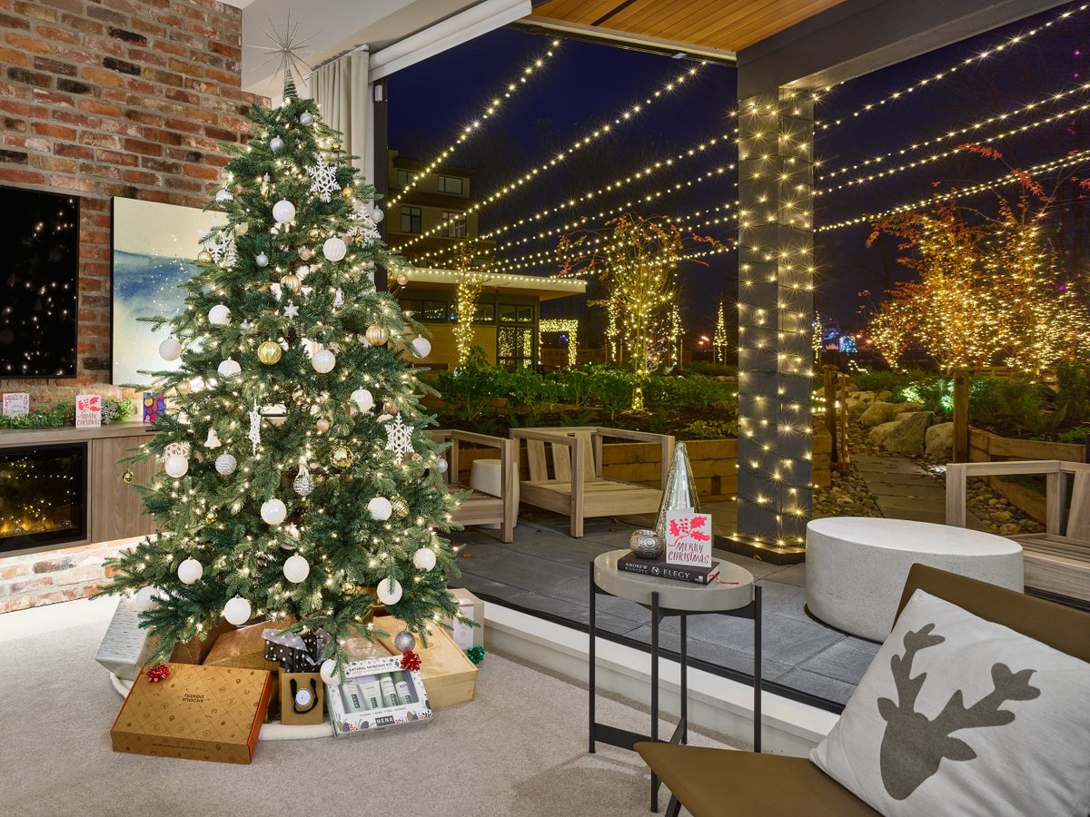 Holiday Closure: Please note that our offices will be closed starting December 24 and will reopen on January 3. Wishing everyone a happy and healthy holiday season!