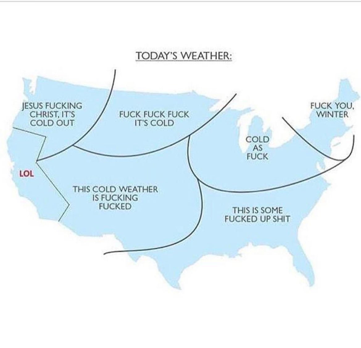 Musings of the Day, 12/23/22:
 
After years of having two pairs of identical athletic socks out-of-s...