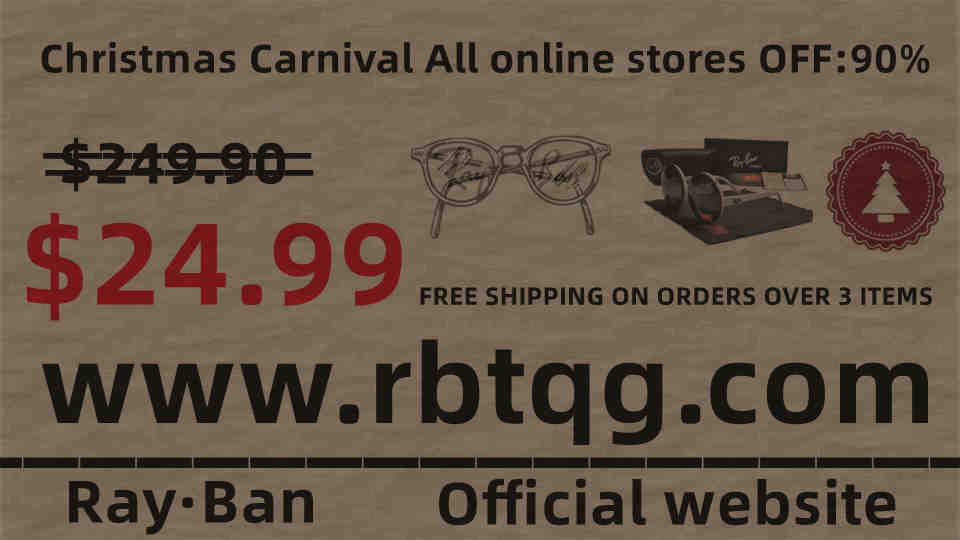 chitownvirus's tweet photo. FREE SHIPPING ON ORDERS OVER 3 ITEMS https://t.co/dglWc8NtMG https://t.co/jCRDYs6kAb