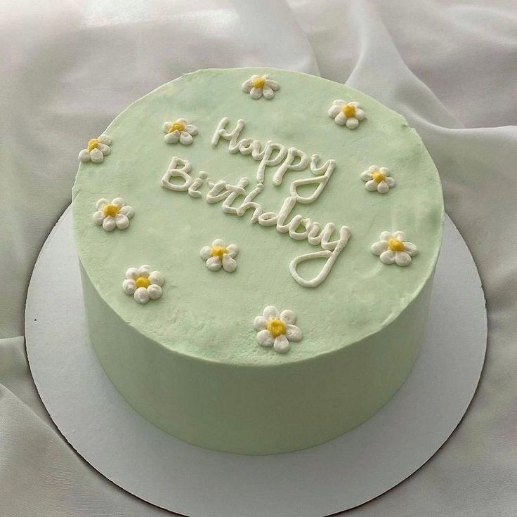 volkovalpha's tweet photo. [🎁] @Louis_Tomlinson , tienes un buzón nuevo.

. . . 💌 Feliz cumpleaños, amor de mi vida, escribí una carta para ti, presiona para continuar.  

#LT31 #HappyBirthdayLouis #HappyBDAYLouis #LouisTomlinson #FaithInTheFuture https://t.co/PAlxcM6OJt