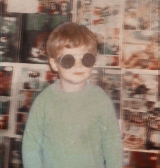 volkovalpha's tweet photo. [🎁] @Louis_Tomlinson , tienes un buzón nuevo.

. . . 💌 Feliz cumpleaños, amor de mi vida, escribí una carta para ti, presiona para continuar.  

#LT31 #HappyBirthdayLouis #HappyBDAYLouis #LouisTomlinson #FaithInTheFuture https://t.co/PAlxcM6OJt