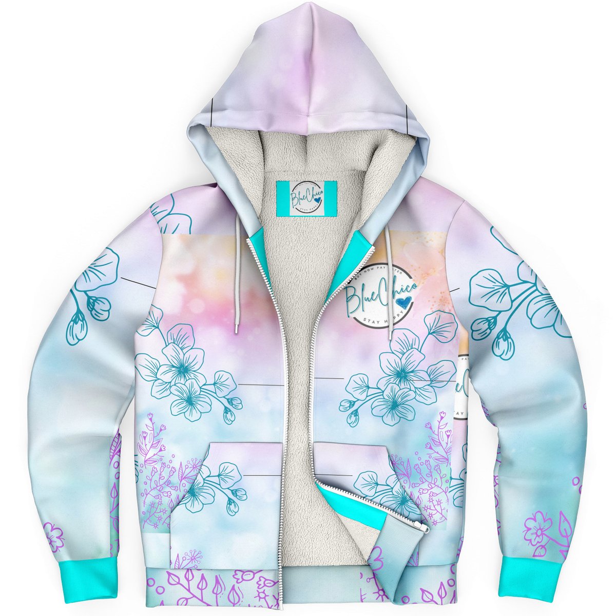 thegivebacklife's tweet photo. A mix between a parka and a coat: its our Microfleece XTRA Warm line! This fluffy wardrobe staple will keep you warm this winter on your errands! 
 Check our site for more designs!
#winterstorm #WinterStorm2022 #winterstormelliot https://t.co/coGd1pDazt