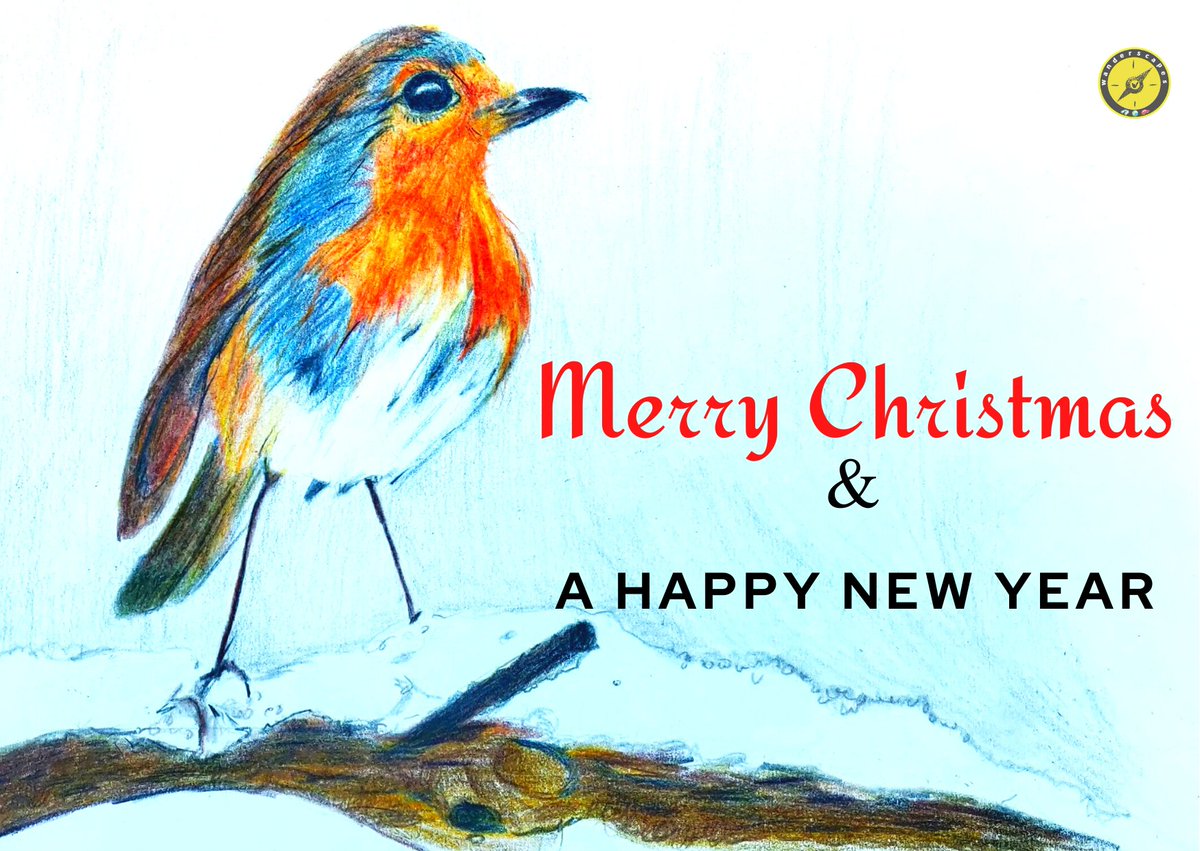 Wanderscapes365's tweet photo. Wishing everyone a Merry Christmas and a Happy New Year 
#Christmas #NewYear2023 #SeasonsGreetings https://t.co/i7zZm3Rtrh