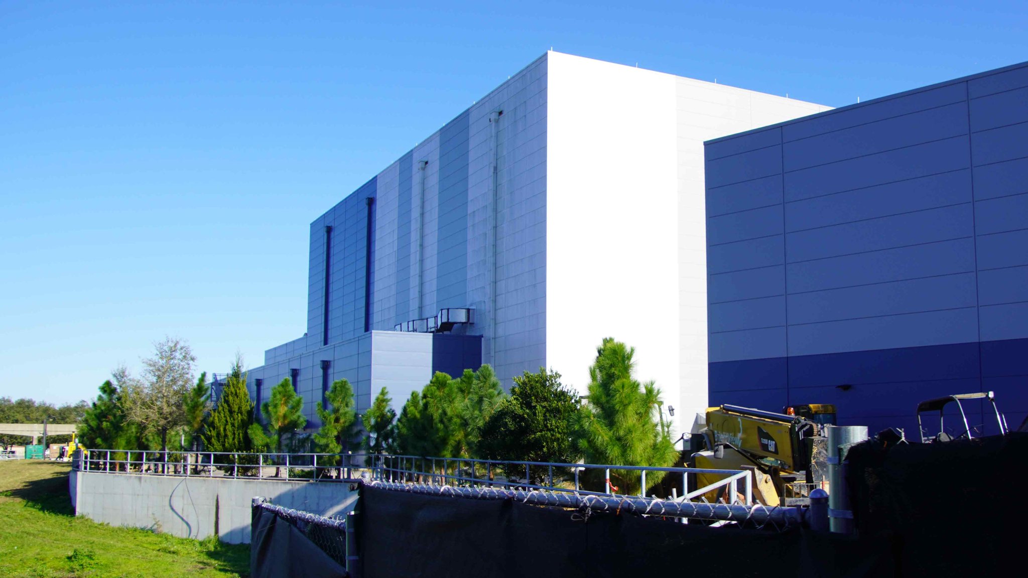 bioreconstruct on Twitter: