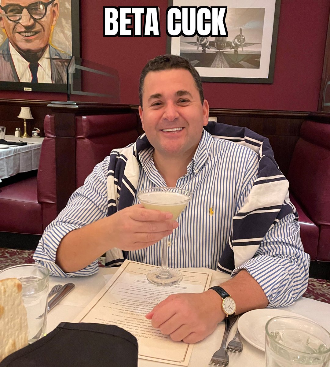 BeauFahdees's tweet photo. @NickAdamsinUSA Zelenskyy would make you his bitch. You wouldn't last 5 minutes in Ukraine. You would be begging to be placed in a bath house where you would be sodomized 24/7 and enjoy it. https://t.co/J3dpxOzKwM