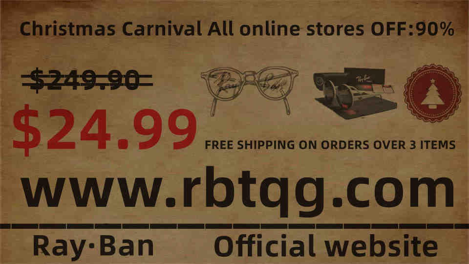 FREE SHIPPING ON ORDERS OVER 3 ITEMS rbtqg.com