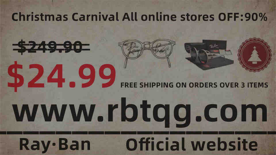 FREE SHIPPING ON ORDERS OVER 3 ITEMS rbtqg.com