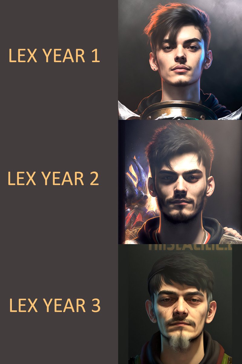 Pro's playing <a href="/play_evio/">ev.io</a>   😬🤣