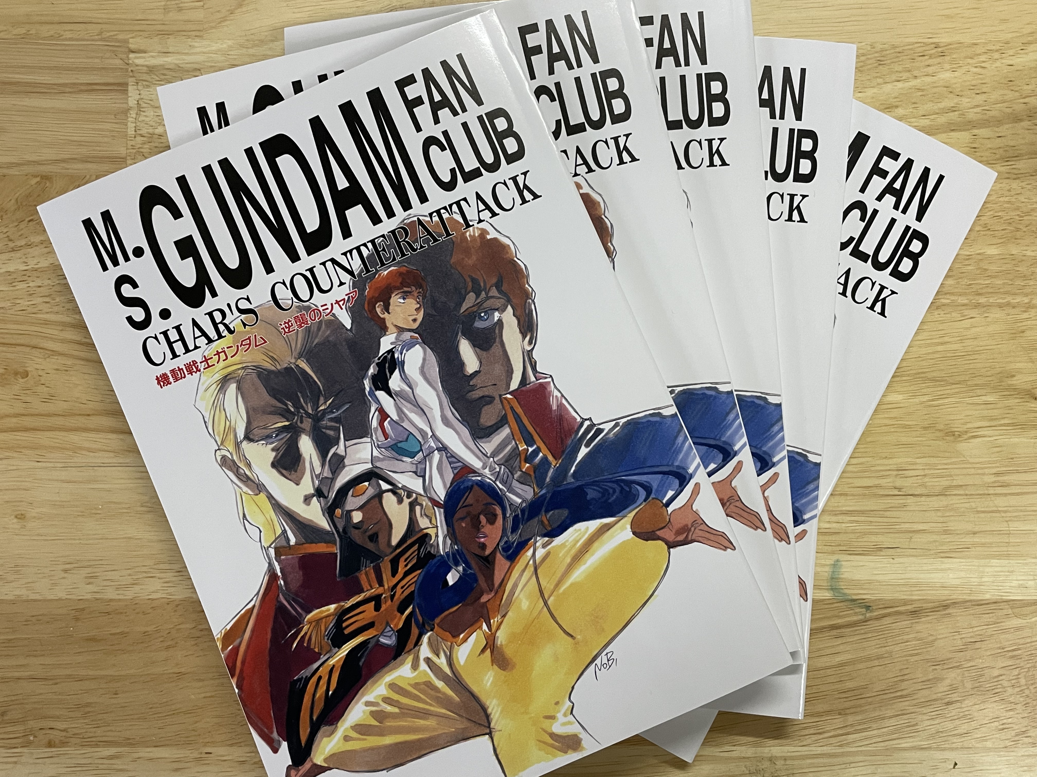 小黒祐一郎 on X: 