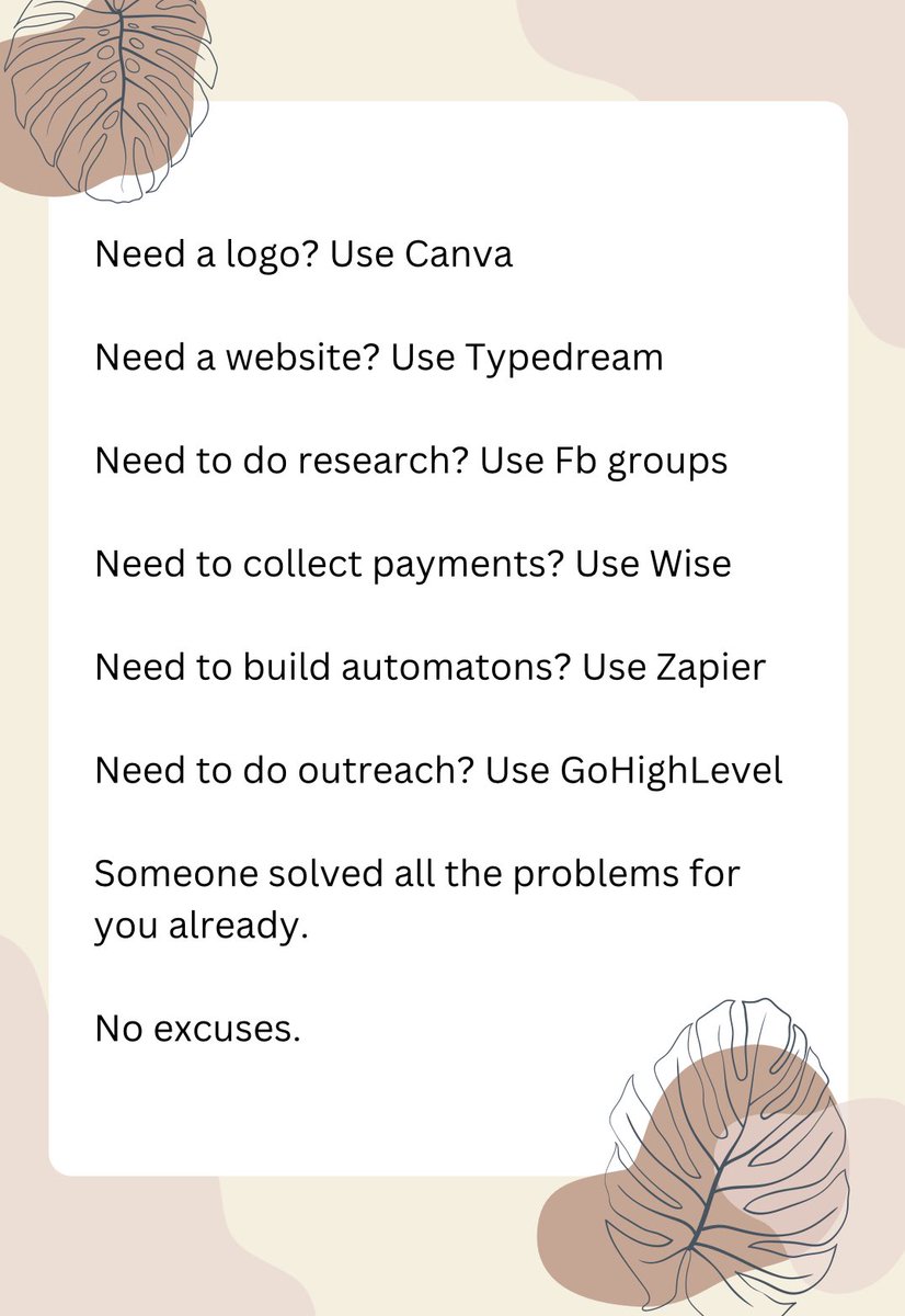 _CreditChick's tweet image. 