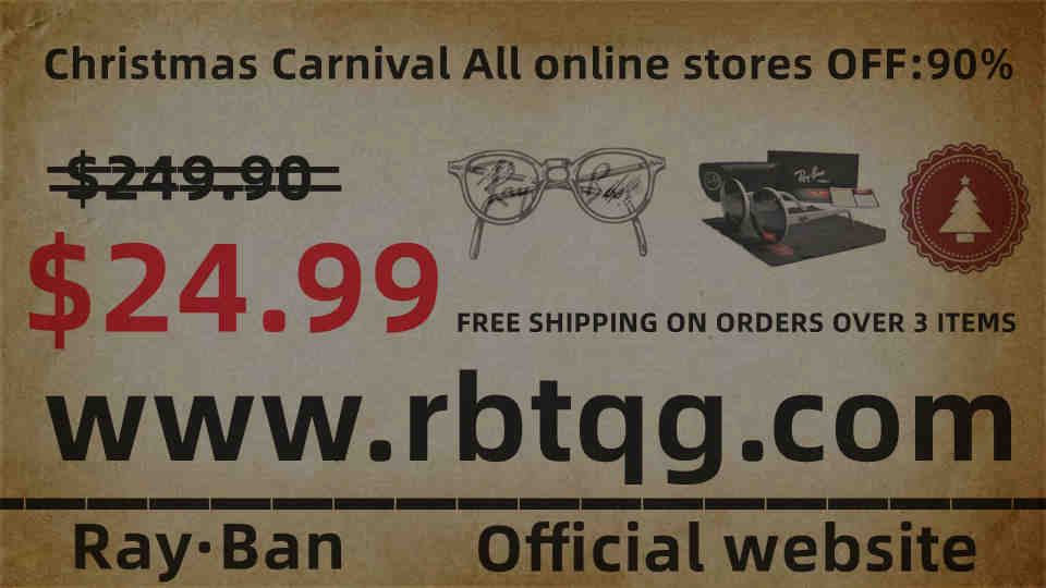 14logan14's tweet photo. FREE SHIPPING ON ORDERS OVER 3 ITEMS https://t.co/cBcmH2GTWP https://t.co/yT5HlpEMPR