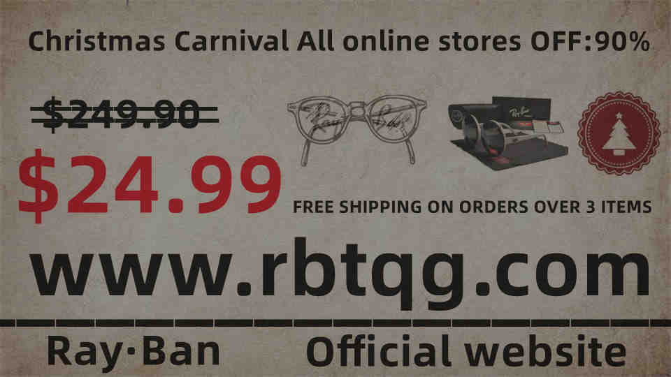 14logan14's tweet photo. FREE SHIPPING ON ORDERS OVER 3 ITEMS https://t.co/cBcmH2GTWP https://t.co/4jguzYp1Ds