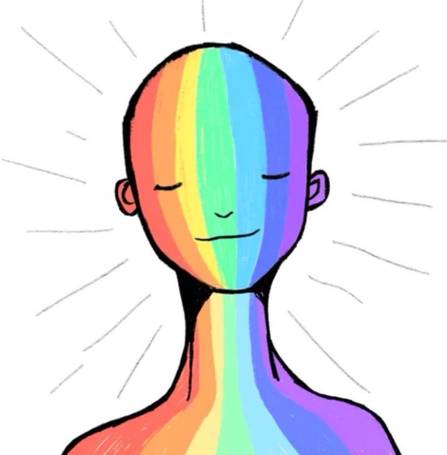 My @AviusAnimaeNFT statue of Spectracae arrived!!! What a beauty!