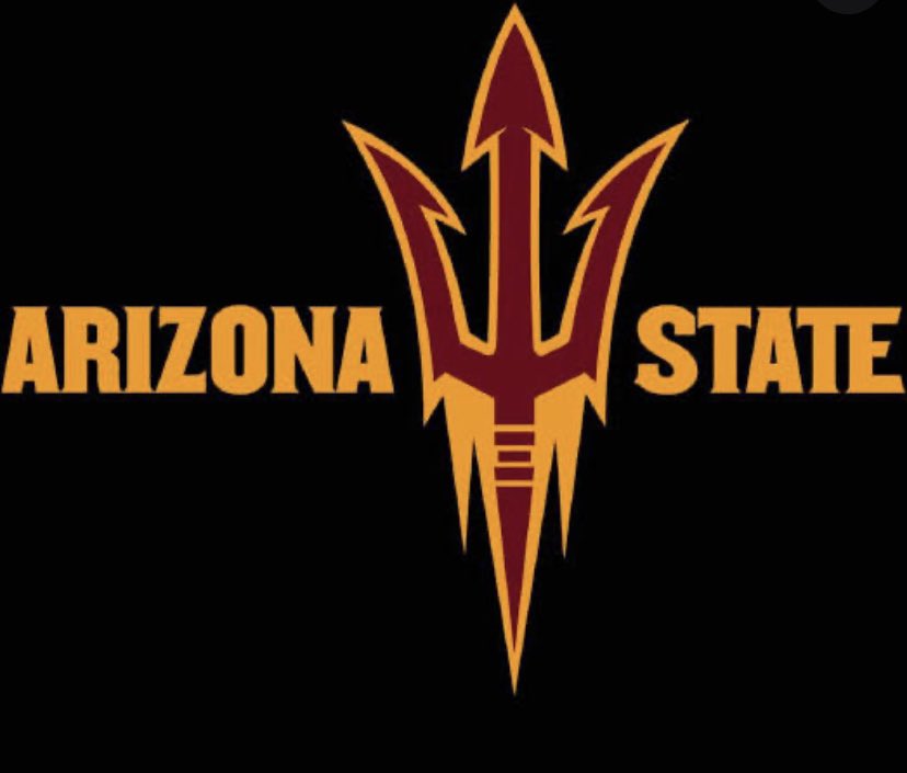 Jordan Martin (@jordanmartin1_) on Twitter photo After an amazing conversation with <a href="/CoachBC_/">Bryan Carrington</a> I am blessed to receive an offer from <a href="/ASUFootball/">Sun Devil Football</a> <a href="/RashaadSamples/">CoachSamp</a> <a href="/CoachBam16/">Bam Harrison</a> <a href="/coachbirdd/">CoachBirdAcademy/TeflonSportsManagement</a> <a href="/CoachCulton/">Montiese Culton Sr., M.Ed</a> #AGTG After an amazing conversation with <a href="/CoachBC_/">Bryan Carrington</a> I am blessed to receive an offer from <a href="/ASUFootball/">Sun Devil Football</a> <a href="/RashaadSamples/">CoachSamp</a> <a href="/CoachBam16/">Bam Harrison</a> <a href="/coachbirdd/">CoachBirdAcademy/TeflonSportsManagement</a> <a href="/CoachCulton/">Montiese Culton Sr., M.Ed</a> #AGTG