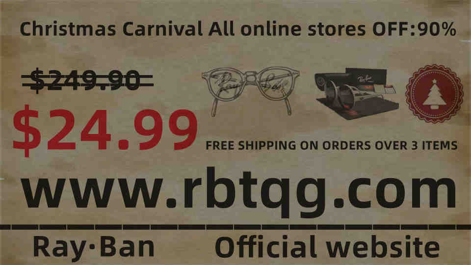 FREE SHIPPING ON ORDERS OVER 3 ITEMS rbtqg.com