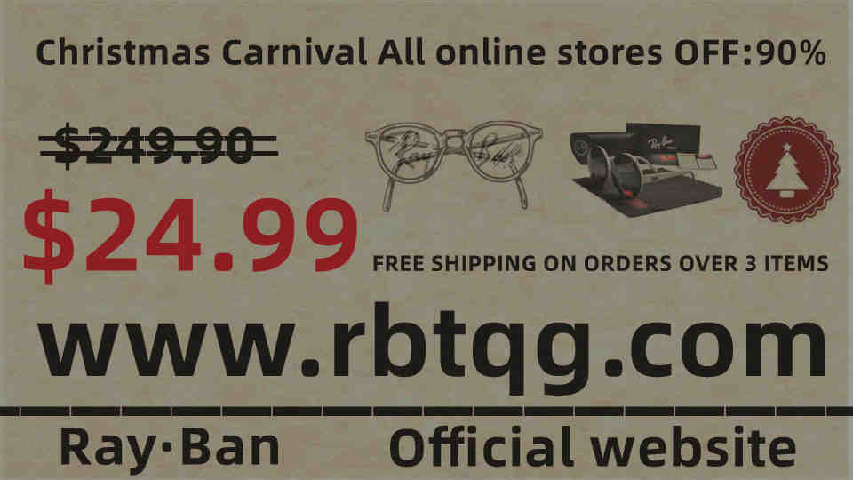 FREE SHIPPING ON ORDERS OVER 3 ITEMS rbtqg.com