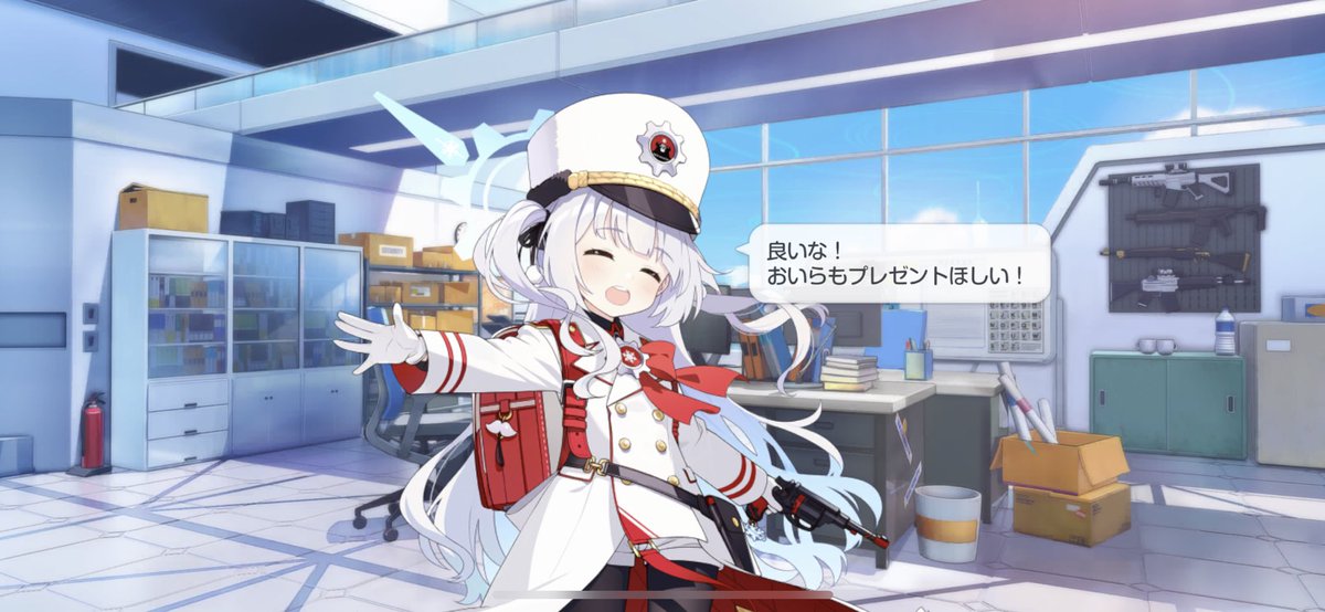 こんにちわんこそば 蕎.麦. on X