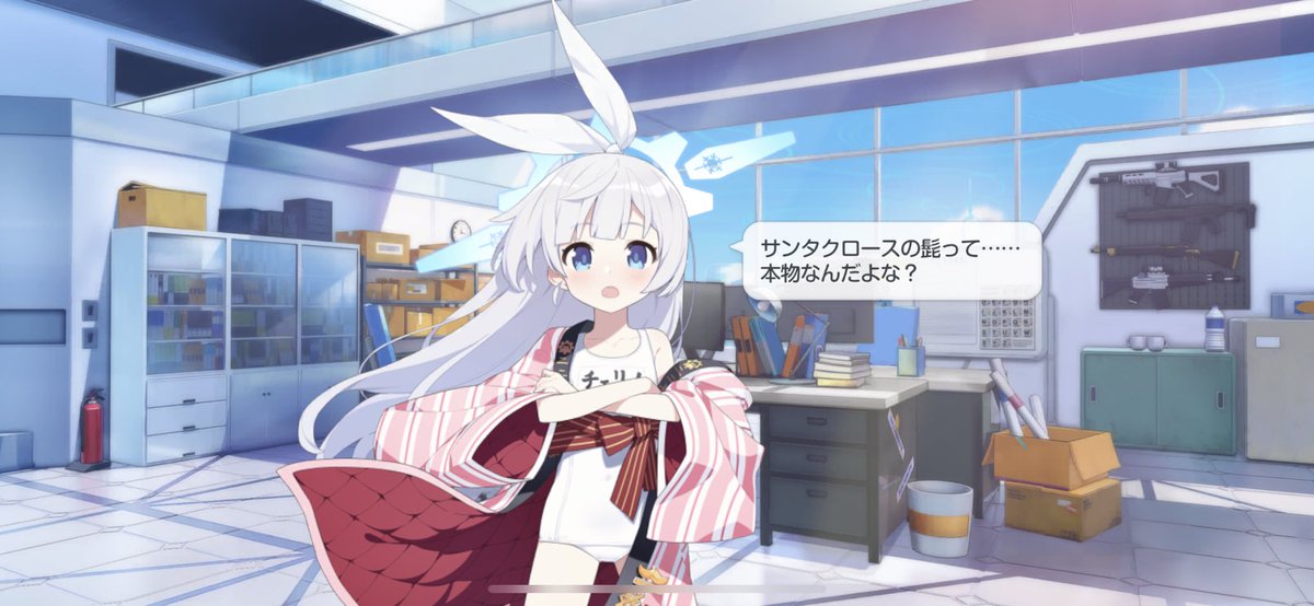 こんにちわんこそば Z/X 1 (ジャンプコミックス) | 土屋 彼某, ブロッコリー |本 | 通販