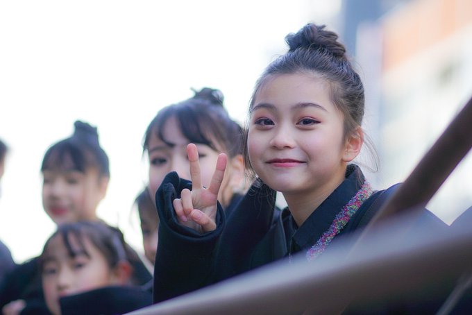 Twitterのコスプレ画像33