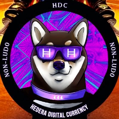 Antheia XRP💞 tweet media