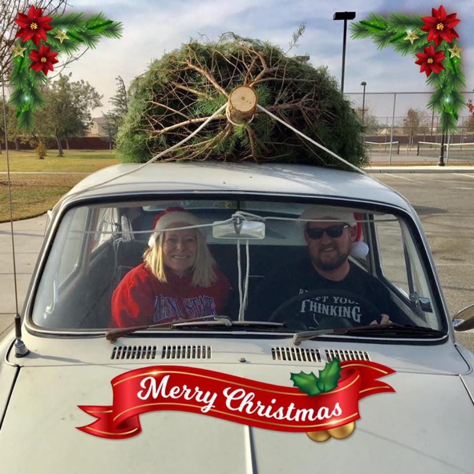 Super Jer Deluxe 🇺🇸 tweet media