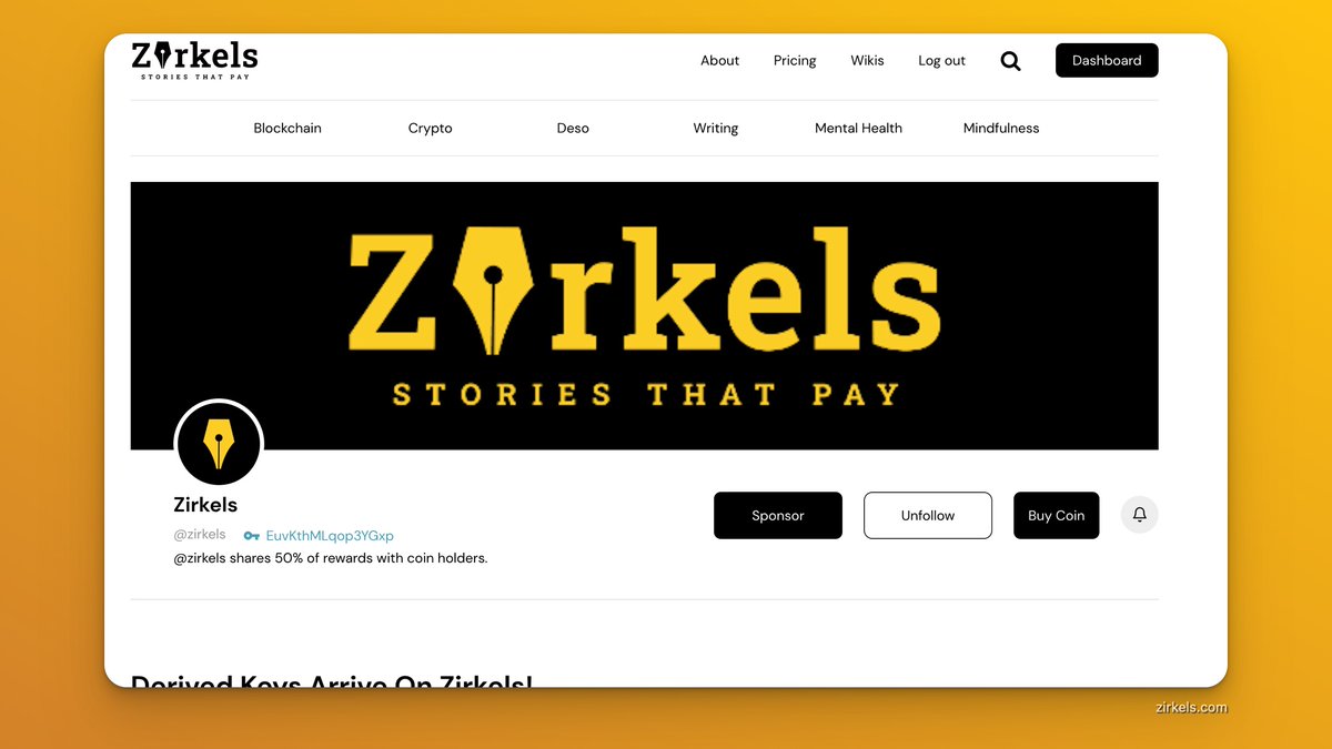 A draft story

Using the ABDCE Story template

 zirkels.com/version-test/a…