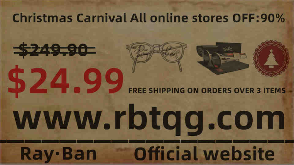 DaleHelgevold's tweet photo. FREE SHIPPING ON ORDERS OVER 3 ITEMS https://t.co/0OATXX7vUf https://t.co/w3kP8YTH4X