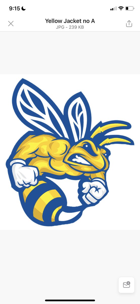 xoCoachToccara tweet media