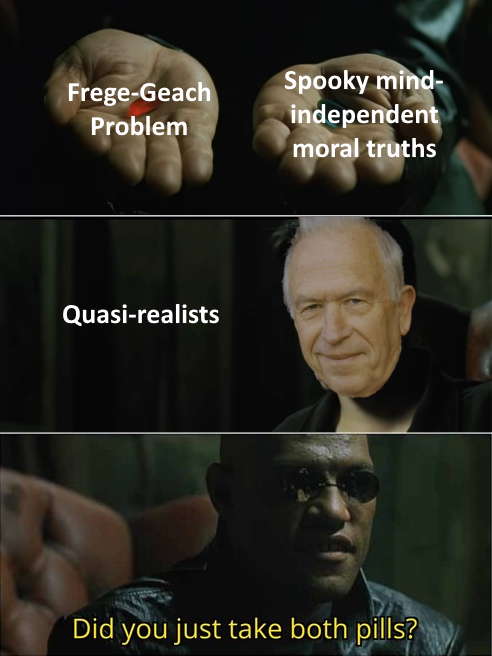 Kane B (@kanebaker91) on Twitter photo 