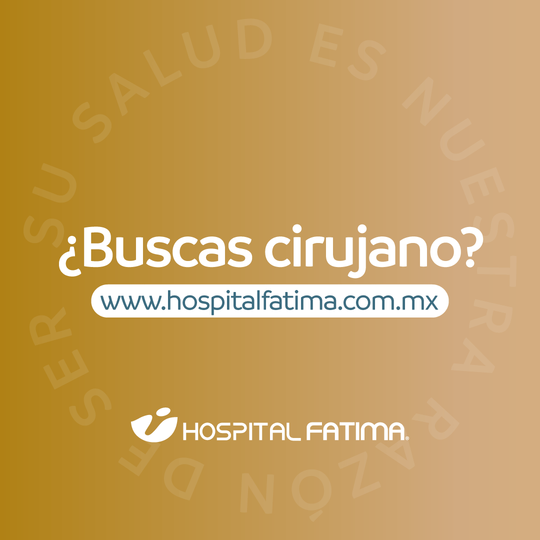 HospitalFatima's tweet photo. En nuestra web encontrarás un extenso equipo de especialistas listos para atenderte.

https://t.co/VPYTKh4nmb

#SuSaludEsNuestraRazónDeSer https://t.co/Ri3ftWRKXs