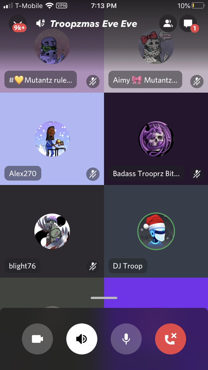 Dragons of the West tweet media