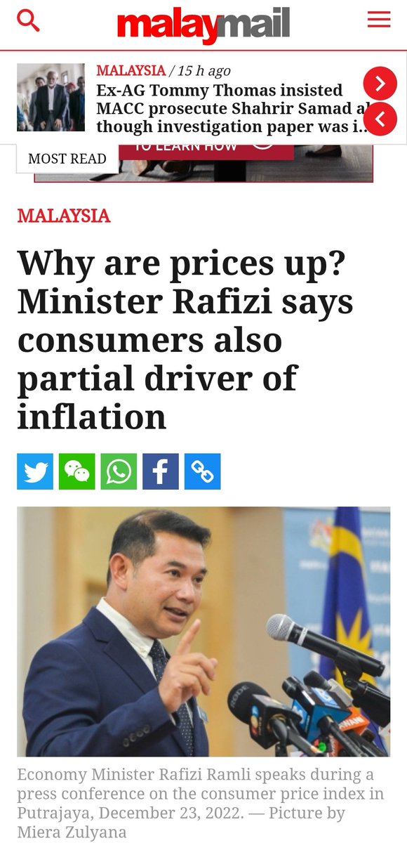 cawan half empty tweet media