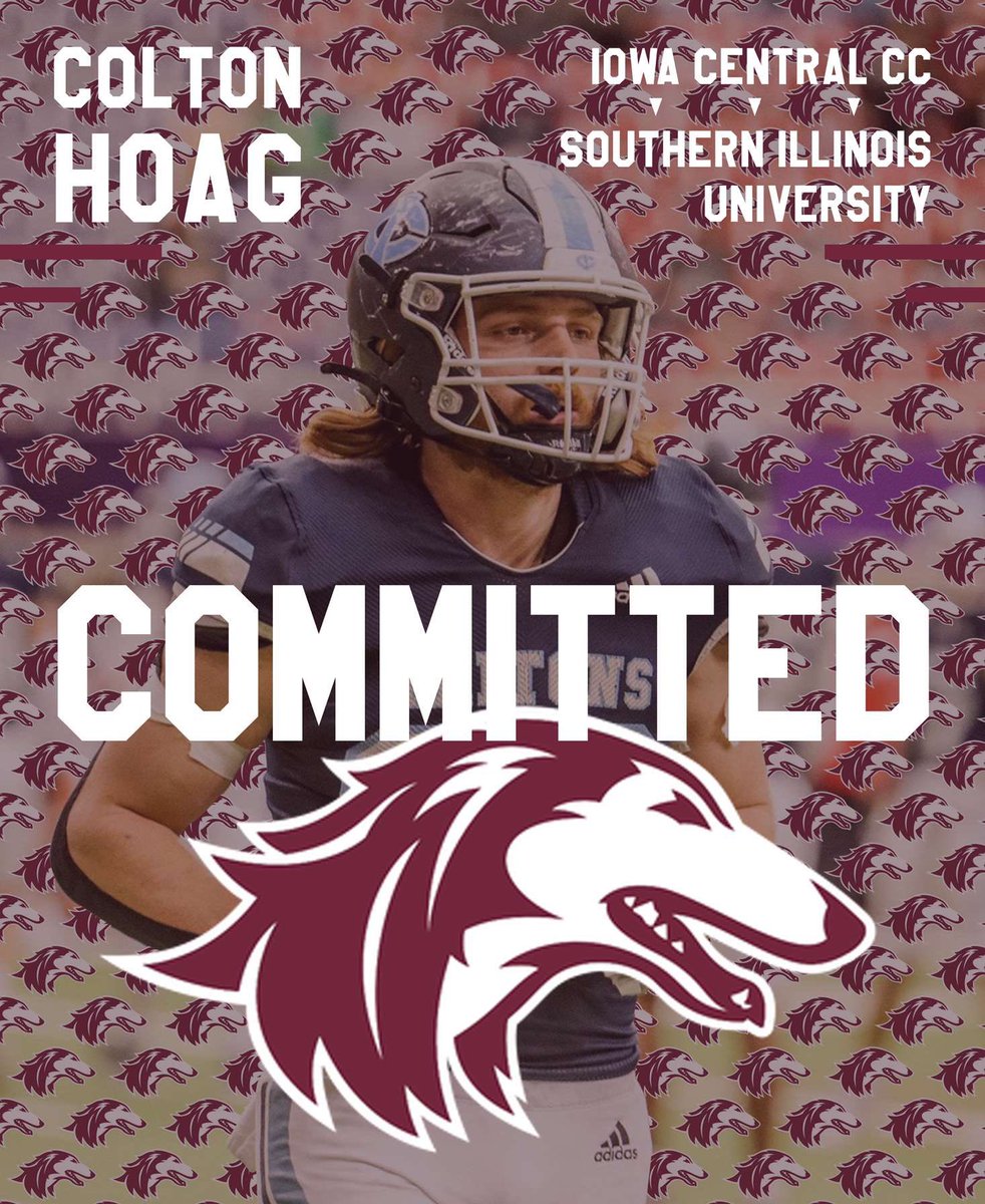 Colton Hoag tweet media