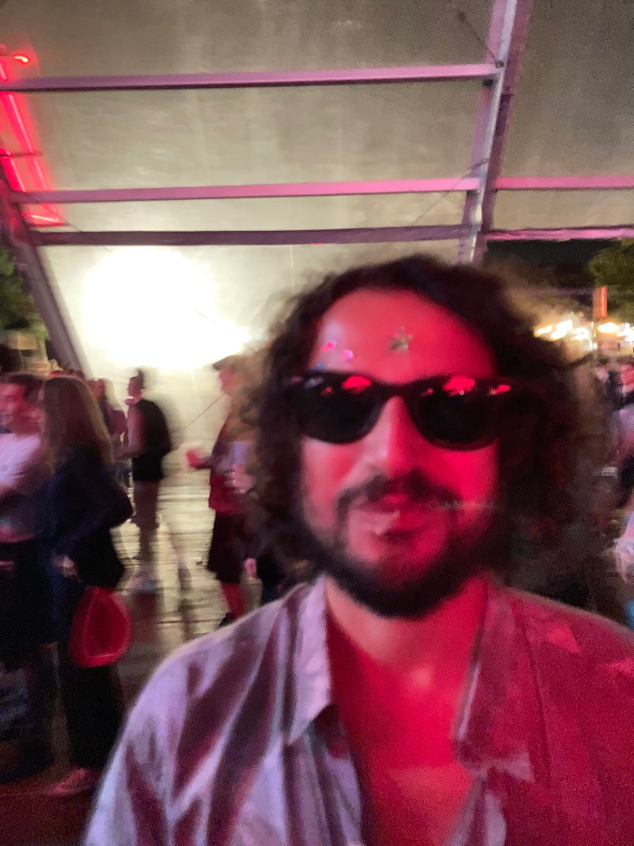 Time Cops tweet media