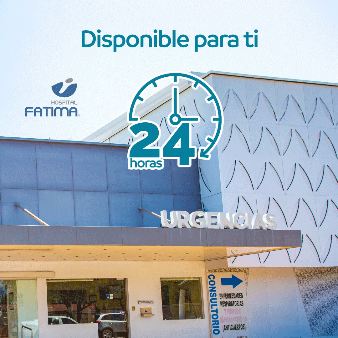 HospitalFatima's tweet photo. En esos momentos difíciles y de emergencia nuestro hospital está disponible para ti.
Llámanos al 6688169000 para más información.
#SuSaludEsNuestraRazónDeSer https://t.co/UofW70Srh6