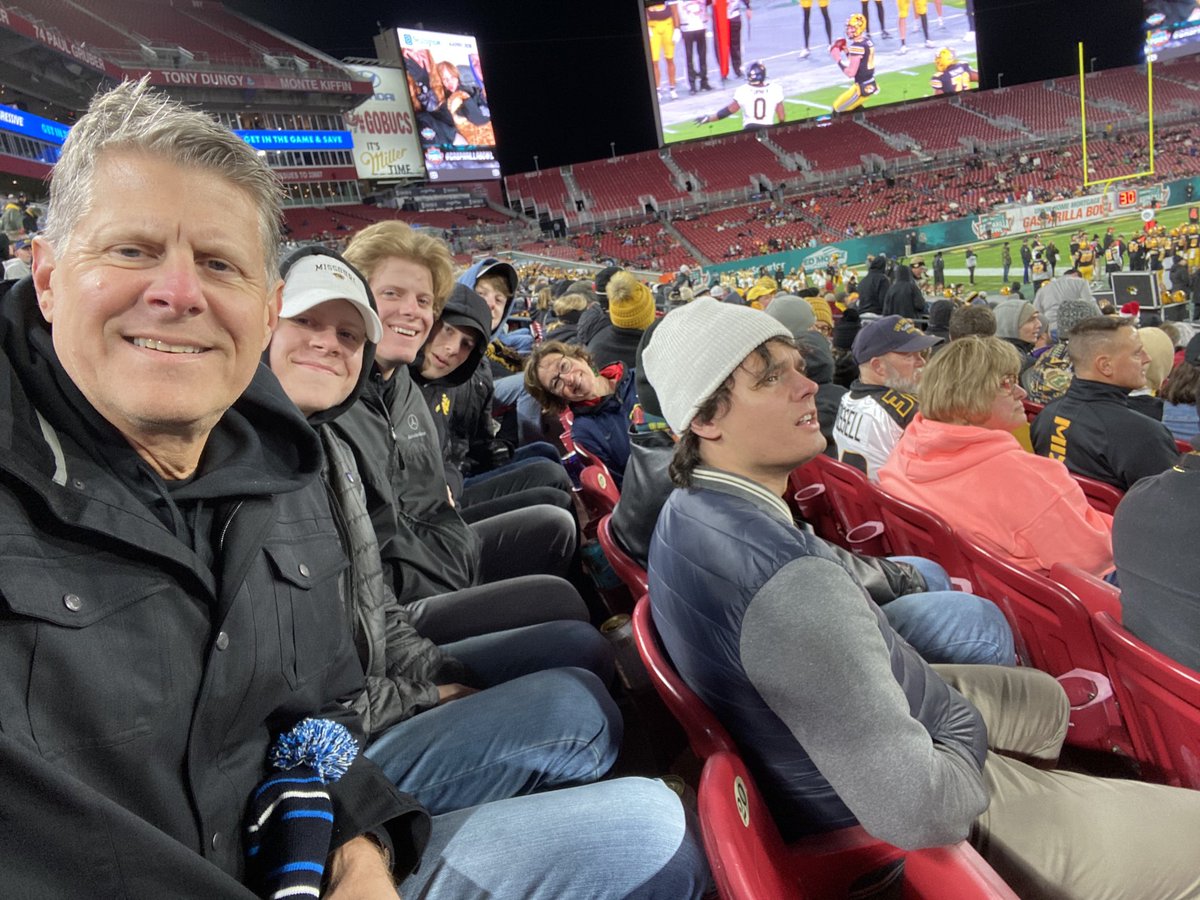 mike_potthoff's tweet image. #MIZ