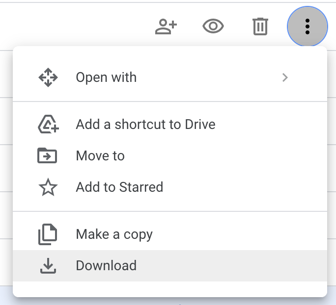 here-is-how-i-converted-100s-of-loose-notes-files-into-one-big
