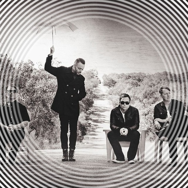 Listening to Blue October Radio on @PandoraMusic https://t.co/AFq3KB5LQW https://t.co/62KU6pftCi<a class="tags" target="_blank" title="On Twitter" href="/?out=eyJ0eXAiOiJKV1QiLCJhbGciOiJIUzUxMiJ9.eyJpYXQiOjE3MjY3MDQ0MzksImlzcyI6InR3cG9ybnN0YXJzLmNvbSIsIm5iZiI6MTcyNjcwNDQzOSwiZXhwIjoxNzU4MjQwNDM5LCJyZWRpcmVjdF91cmwiOiJodHRwczovL3R3aXR0ZXIuY29tL1BhbmRvcmFNdXNpYyJ9.RfOoUZ3AIWynn8TiTNOSHpVAKVlZPOkmjVXuiSG8dqDRygCJMkgu5jrTAGut4TWjvGybvVsHWNsWjnMzzoZF5Q">@PandoraMusic</a><a href="/tag/hawkingequation"class="tags"><span>#hawkingequation</span></a>