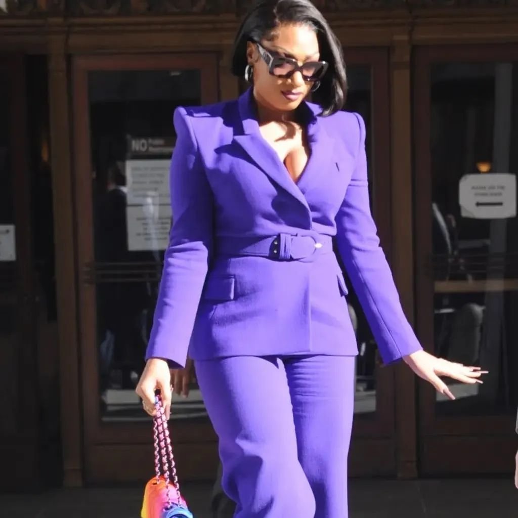 MuteRKelly-Official tweet media