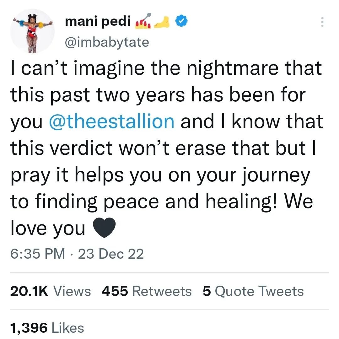 MuteRKelly-Official tweet media