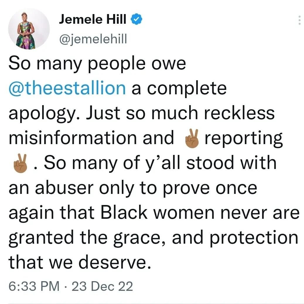 MuteRKelly-Official tweet media