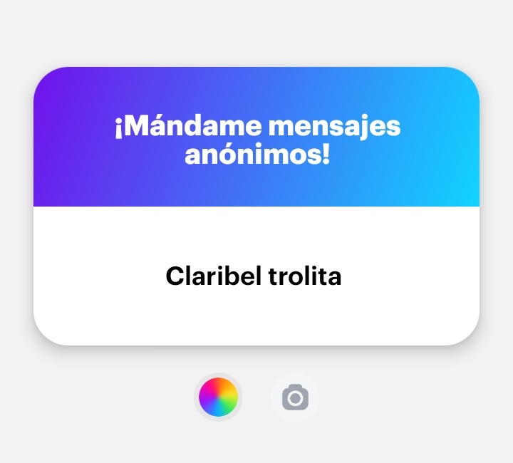 poco blandos con la minaa