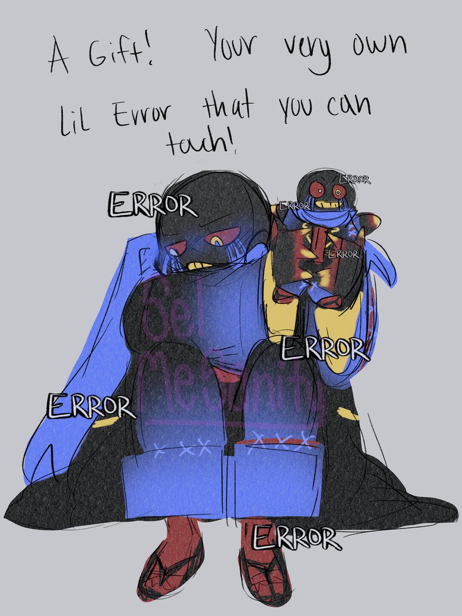 Haha, he looks funny with his ear muffs