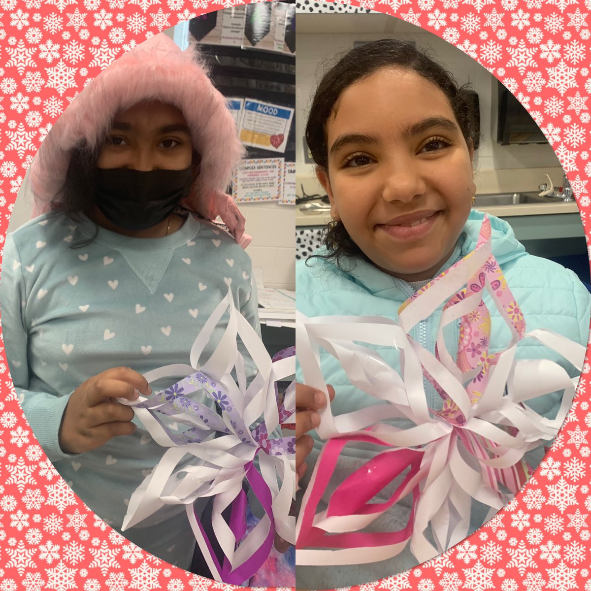 Ms. Morgan tweet media