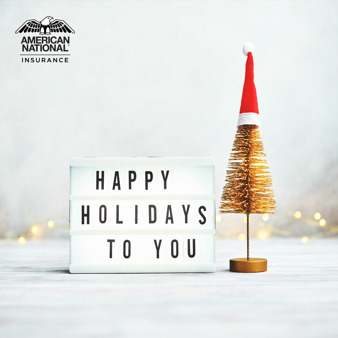 ZappaAgency's tweet photo. We want to wish you all the most joyful and enchanting holiday! What seasonal tradition are you looking forward to the most? https://t.co/eGpotmSMWe