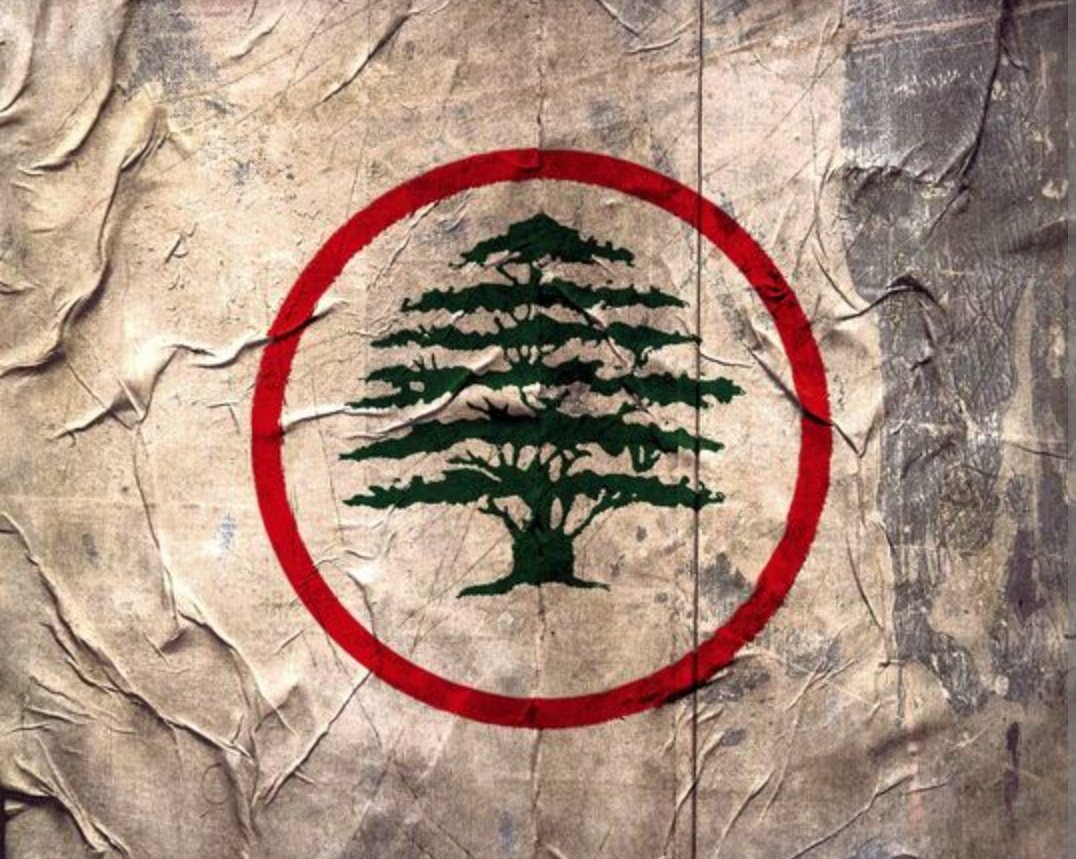 أينما تكون القوات اللّبنانية ماسكة بزمام الأمور، تكون الجمهورية القوية 
وجبّة بشري خير مثال 

#ستريدا_جعجع