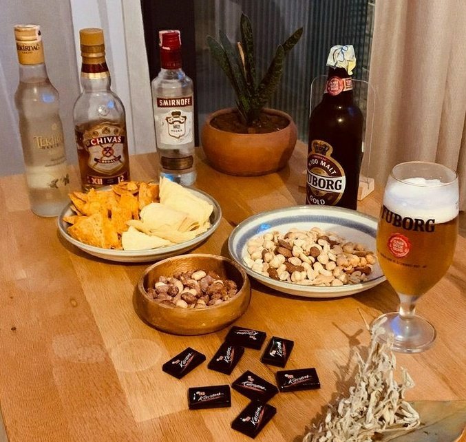 seraq34's tweet photo. Birayla basladik😋 https://t.co/aNyOrcErWW
